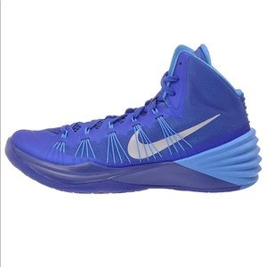 Brand New Nike HyperDunk Men’s Sneakers
